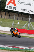 PJ-Motorsport-2019;donington-no-limits-trackday;donington-park-photographs;donington-trackday-photographs;no-limits-trackdays;peter-wileman-photography;trackday-digital-images;trackday-photos